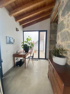 Villa Alpispa - Las Palmas de Gran Canaria - 8