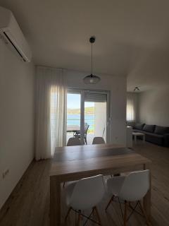 Seaesta Holiday Andrea - Trogir - 1