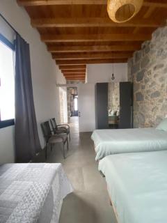 Villa Alpispa - Las Palmas de Gran Canaria - 7