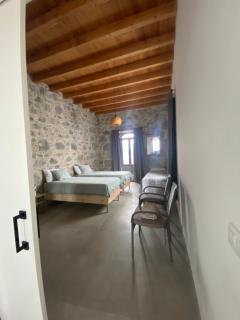 Villa Alpispa - Las Palmas de Gran Canaria - 6