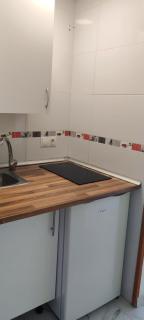 Apartamento Rulosol 3 - 3