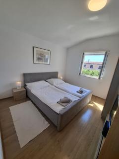 Apartments Baotic Vir - 6