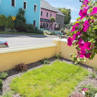 3 Fair Hill House centrally located with parking and wifi sleeps 6 - Killarney - 9