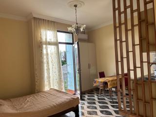 Green House - Kobuleti - 7