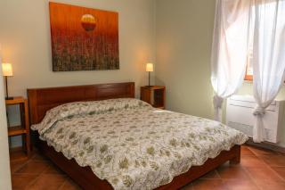 BnB Meridiana - Cana - 8