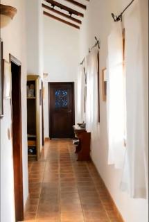 Quinta en Pampatar , Vista al mar - 8