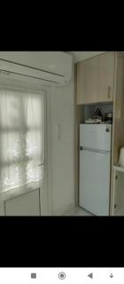 Dimitris house - Ayía Kiriakí - 9