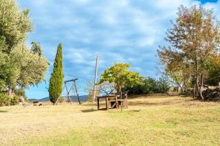 BnB Meridiana - 5