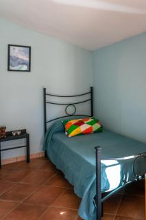 BnB Meridiana - Cana - 3