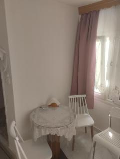 Dimitris house - Ayía Kiriakí - 7