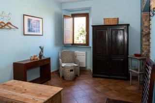 BnB Meridiana - 2