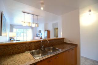 Green Mar I D 202 - 7