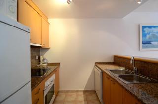 Green Mar I D 202 - 6