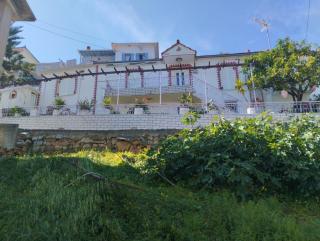 Dimitris house - Ayía Kiriakí - 0