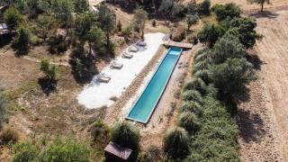 Sublim'EcoLodge Lux - Santiago do Cacém - 3