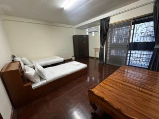 Cozy Townhouse near PSU, Hat Yai บ้านทั้งหลัง - 7