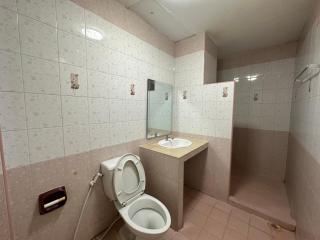 Cozy Townhouse near PSU, Hat Yai บ้านทั้งหลัง - 3