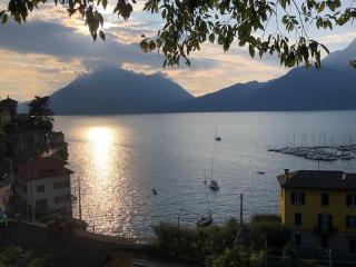 Villa Anita, Relaxing Lake View Private Apartment - Bellano - 0