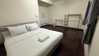 Cozy Townhouse near PSU, Hat Yai บ้านทั้งหลัง - Ban Kho Hong - 8