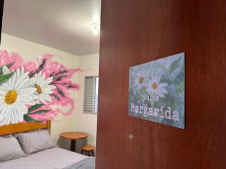 Casa Flora - Barra do Garças - 6