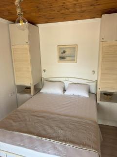 Santa Marina Garden - Suite A - Asprovalta - 1