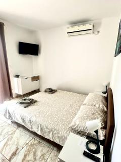 Studio Apartman Matea - 5