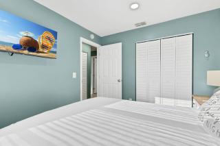 Nature Coast Getaway #1 - Cozy 2 Bedroom - Homosassa - 6
