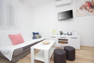 Holiday home Danica - Bašić - 2