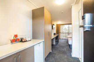 Nightcap at Shoppingtown Hotel - Doncaster - 6