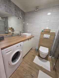 Blažević apartmani - Novi Vinodolski - 3