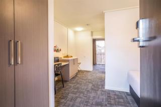 Nightcap at Shoppingtown Hotel - Doncaster - 2