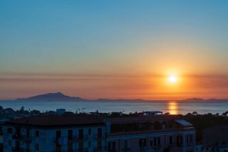 Sweet Emily - Sant'Agnello - 9
