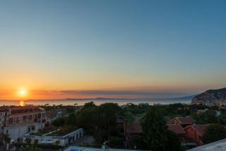 Sweet Emily - Sant'Agnello - 6