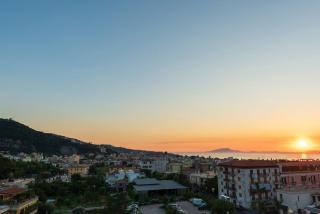 Sweet Emily - Sant'Agnello - 7