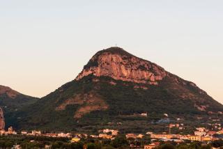 Sweet Emily - Sant'Agnello - 5