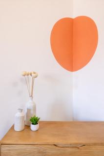 Milo Apt - Trastevere's Gem - 7