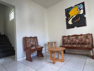 Casa Flora - Barra do Garças - 5