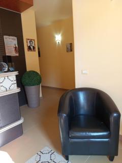 Amaryllis Hotel - 4