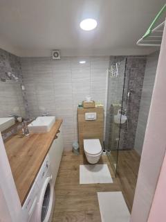 Blažević apartmani - Novi Vinodolski - 4