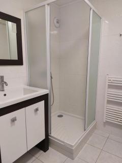 Appartement vue mer, GR 34 et plage au pied ! - Plougasnou - 8