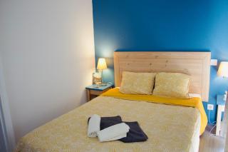 Appartement vue mer, GR 34 et plage au pied ! - Plougasnou - 4