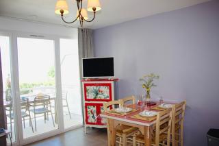 Appartement vue mer, GR 34 et plage au pied ! - Plougasnou - 2