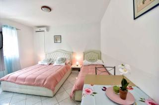 Apartments in Vranici - Porec - Istrien 47130 - Poreč - 0