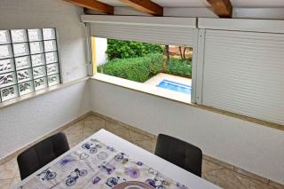 Apartments in Vranici - Porec - Istrien 47130 - Poreč - 1
