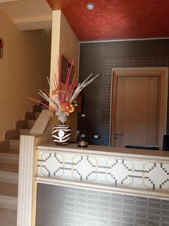 Amaryllis Hotel - 2