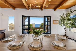 3263 Villa by the Sea townhouse - Pacific Grove - 8