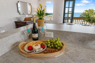 3263 Villa by the Sea townhouse - Pacific Grove - 0