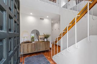 3263 Villa by the Sea townhouse - Pacific Grove - 4