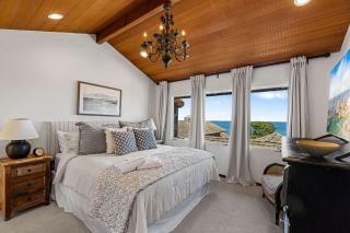 3263 Villa by the Sea townhouse - Pacific Grove - 6
