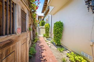 3263 Villa by the Sea townhouse - Pacific Grove - 5